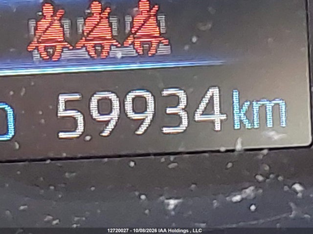 5YFBPMBE0MP210291 Toyota COROLLA LE