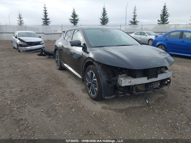 KIA Ev6 Gt Line 2023 KNDC4DLC0P5105231 main image