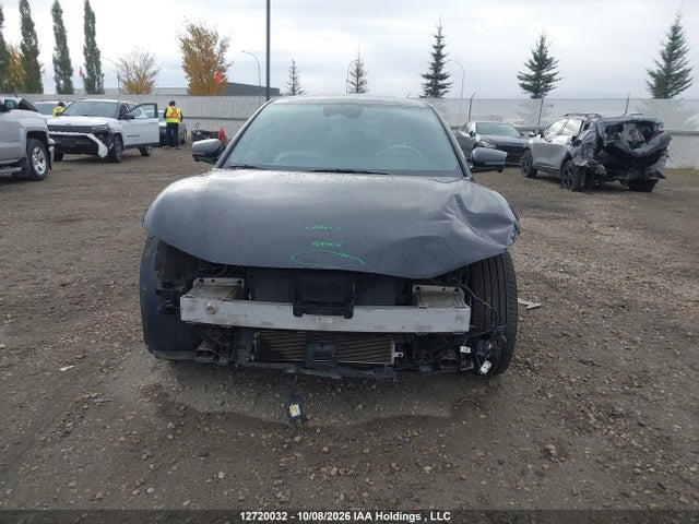 KIA Ev6 Gt Line 2023 KNDC4DLC0P5105231 Image 13