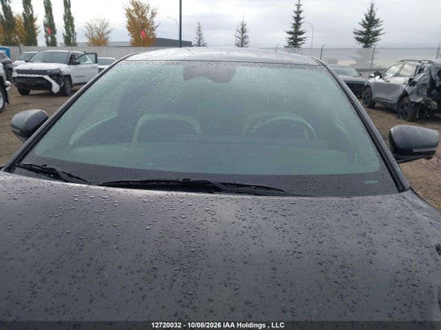 KIA Ev6 Gt Line 2023 KNDC4DLC0P5105231 Image 18