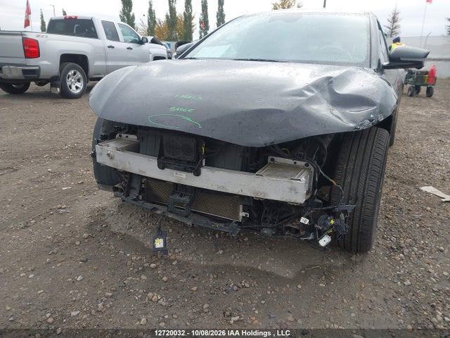 KIA Ev6 Gt Line 2023 KNDC4DLC0P5105231 Image 6
