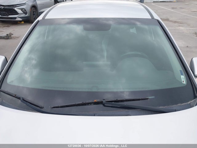 12720036 :رقم المزاد ، KMHH35LE4JU072307 vin ، 2018 Hyundai Elantra Gt Gl مزاد بيع