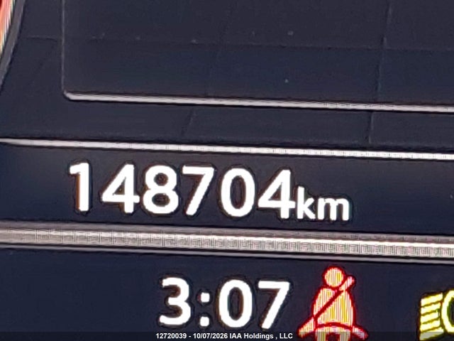 WA1CNAFY4K2018214 Audi Q5 45 Technik