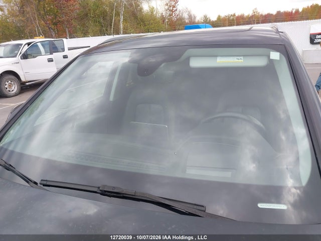 WA1CNAFY4K2018214 Audi Q5 45 Technik