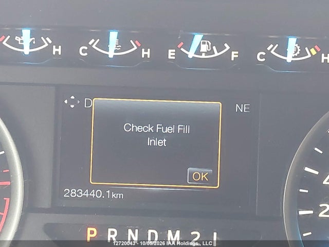 Ford F-150 Xlt 2015 1FTEW1EF5FFC80222 Image 15