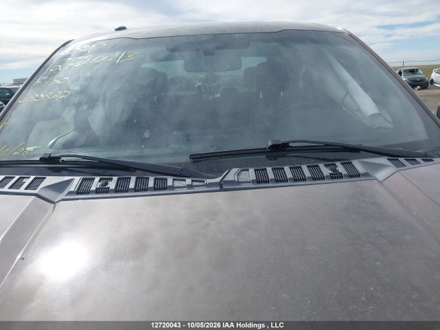 Ford F-150 Xlt 2015 1FTEW1EF5FFC80222 Image 17