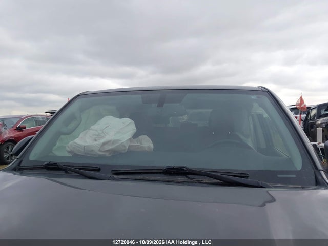 Aukcja sprzedaży 2016 Toyota 4runner Sr5 Prem/ltdl/trail/trd, vin: JTEBU5JR1G5346073, numer aukcji: 12720046