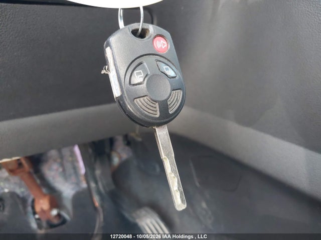 Ford ESCAPE SE 2018 1FMCU9GD0JUC95654 Image 11