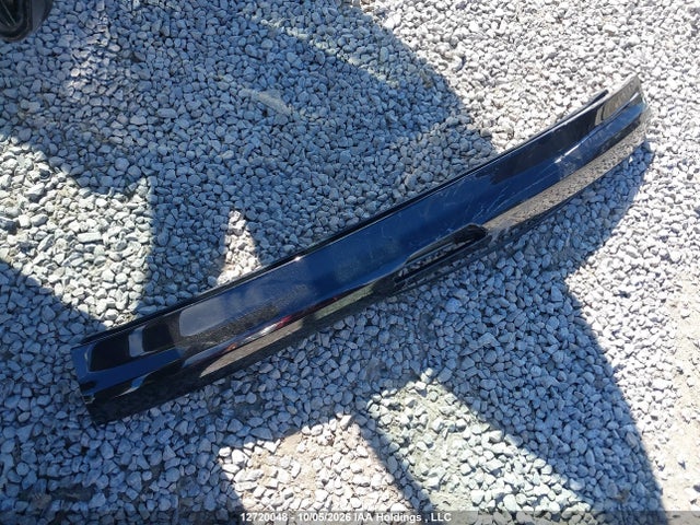 Ford ESCAPE SE 2018 1FMCU9GD0JUC95654 Image 12