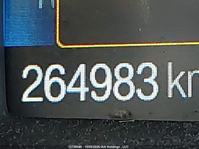Ford ESCAPE SE 2018 1FMCU9GD0JUC95654 Image 16
