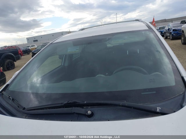 12720051 :رقم المزاد ، 5Y2SM67079Z419526 vin ، 2009 Pontiac Vibe مزاد بيع