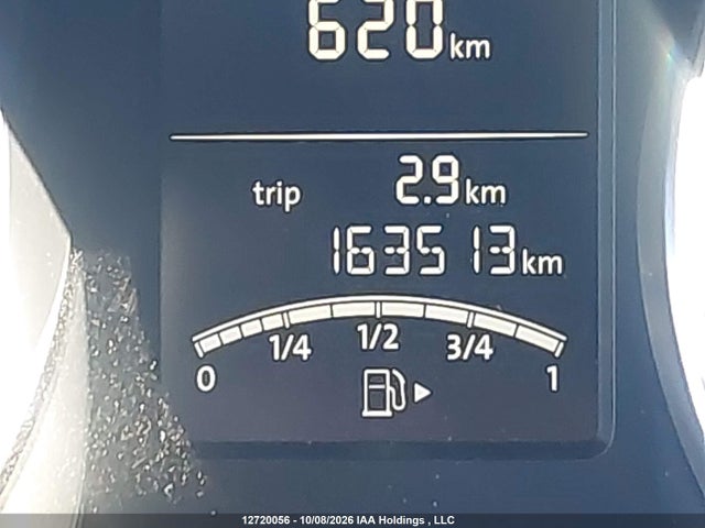 3VWD07AJXFM422555 Volkswagen Jetta 1.8 Tsi Comfortline/1.8 Tsi Trendline+