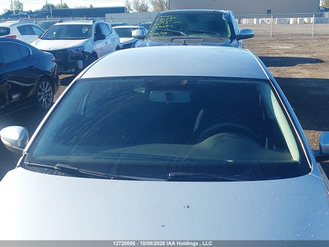3VWD07AJXFM422555 Volkswagen Jetta 1.8 Tsi Comfortline/1.8 Tsi Trendline+