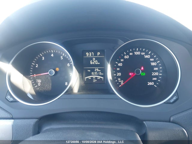 3VWD07AJXFM422555 Volkswagen Jetta 1.8 Tsi Comfortline/1.8 Tsi Trendline+