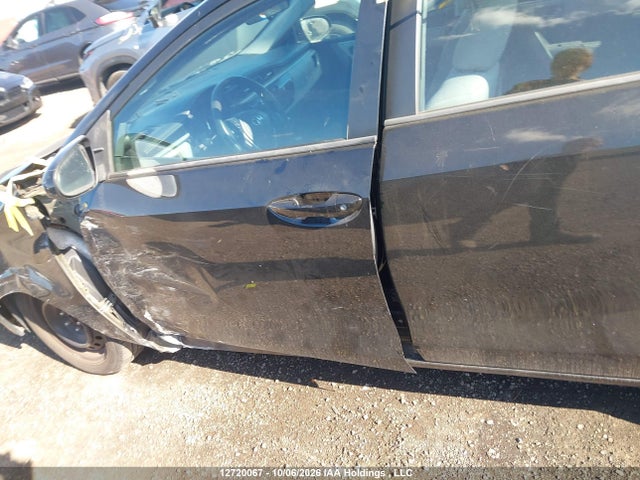 2015 Toyota Corolla მანქანა იყიდება აუქციონზე, vin: 2T1BURHE7FC331433, აუქციონის ნომერი: 12720067
