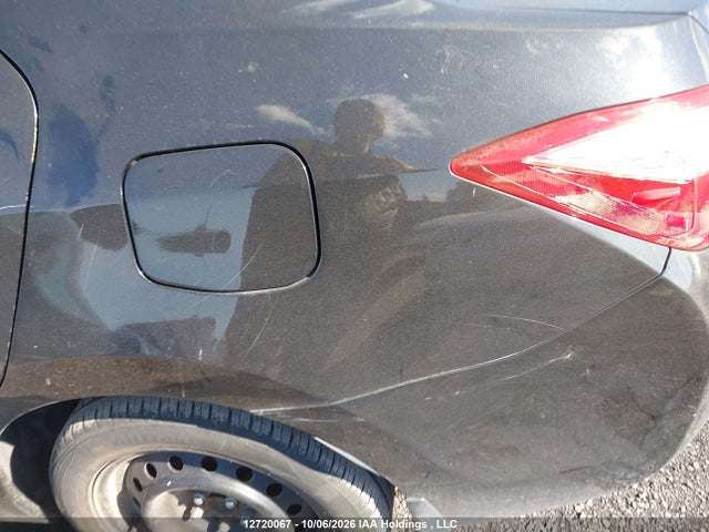 2015 Toyota Corolla მანქანა იყიდება აუქციონზე, vin: 2T1BURHE7FC331433, აუქციონის ნომერი: 12720067