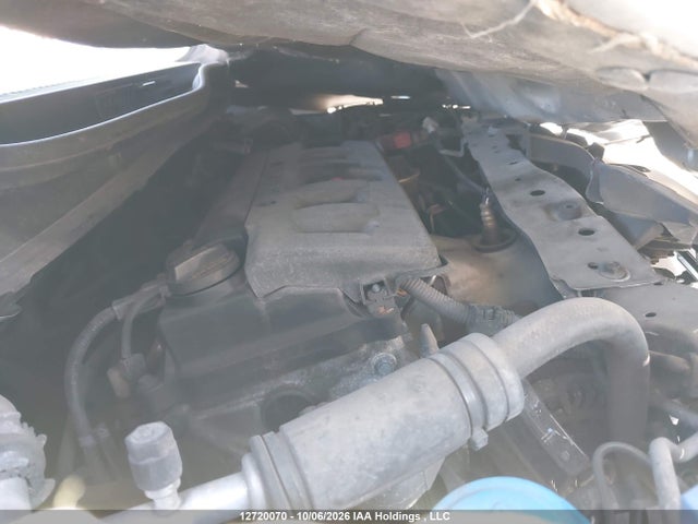 2012 Honda Civic Ex-l მანქანა იყიდება აუქციონზე, vin: 2HGFB2F99CH117874, აუქციონის ნომერი: 12720070