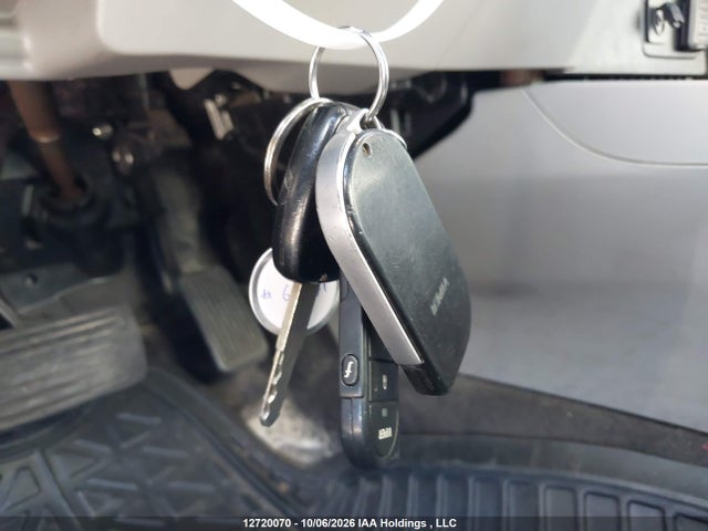 2012 Honda Civic Ex-l მანქანა იყიდება აუქციონზე, vin: 2HGFB2F99CH117874, აუქციონის ნომერი: 12720070