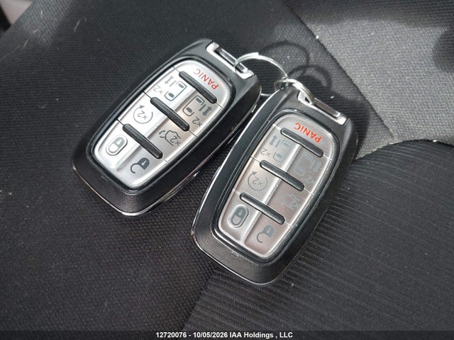 Продаж на аукціоні авто 2018 Chrysler Pacifica Touring, vin: 2C4RC1FG0JR194741, номер лоту: 12720076