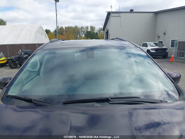 Продаж на аукціоні авто 2018 Chrysler Pacifica Touring, vin: 2C4RC1FG0JR194741, номер лоту: 12720076