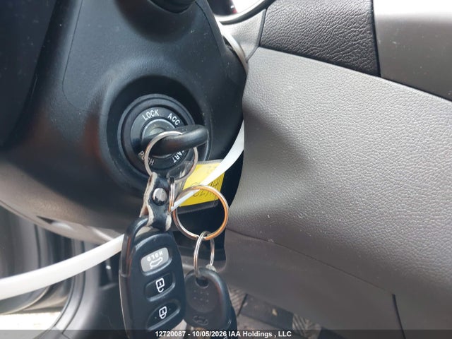 Продаж на аукціоні авто 2014 Hyundai Elantra, vin: 5NPDH4AE0EH528076, номер лоту: 12720087