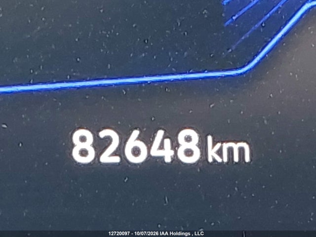 Aukcja sprzedaży 2022 Volkswagen Taos, vin: 3VVLX7B22NM059217, numer aukcji: 12720097