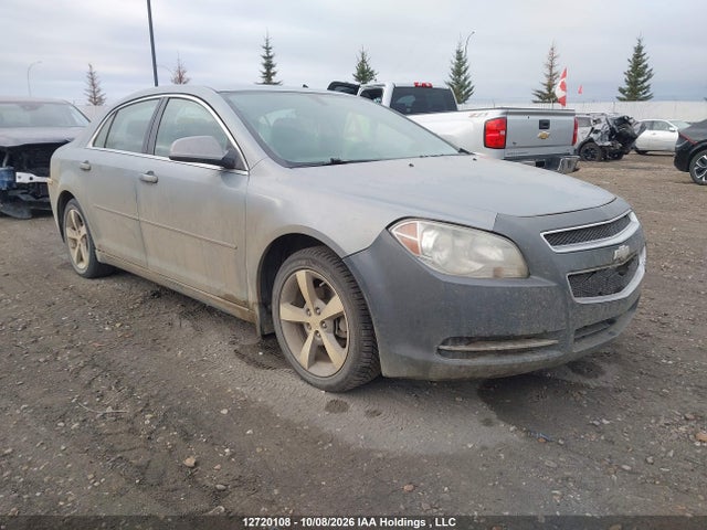 Aukcja sprzedaży 2009 Chevrolet Malibu 2lt, vin: 1G1ZJ57B59F162864, numer aukcji: 12720108