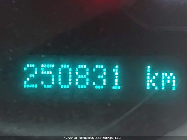 Aukcja sprzedaży 2009 Chevrolet Malibu 2lt, vin: 1G1ZJ57B59F162864, numer aukcji: 12720108