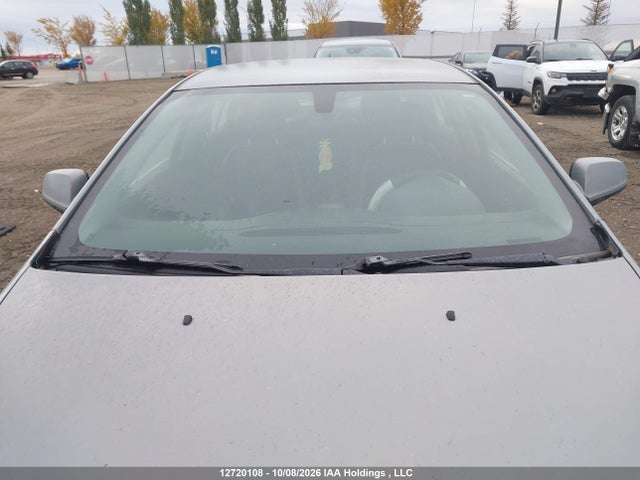 Aukcja sprzedaży 2009 Chevrolet Malibu 2lt, vin: 1G1ZJ57B59F162864, numer aukcji: 12720108