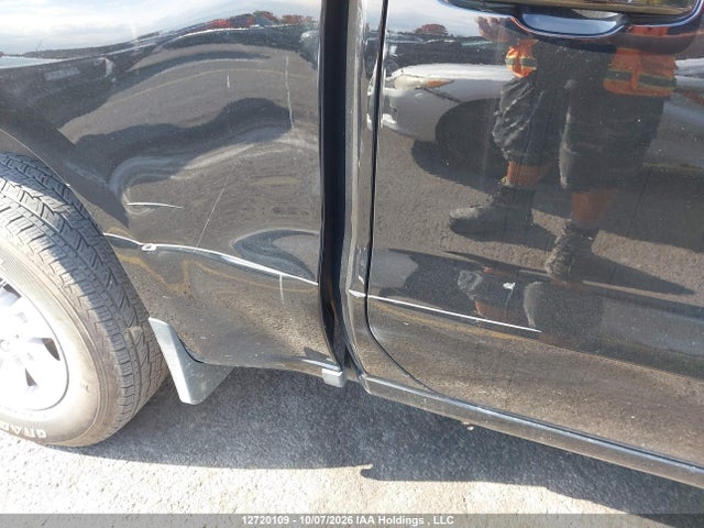 12720109 :رقم المزاد ، 2GCUKDED9T1129040 vin ، 2026 Chevrolet Silverado K1500 Lt مزاد بيع