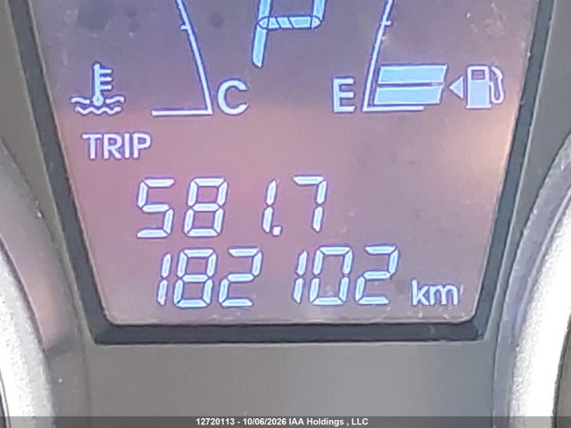 Продажа на аукционе авто 2012 Hyundai Tucson Gls, vin: KM8JUCAC2CU497323, номер лота: 12720113