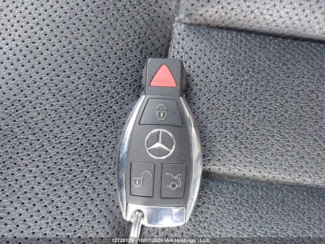 12720129 :رقم المزاد ، WDDHF6HB7FB159353 vin ، 2015 Mercedes-benz E 400 4matic مزاد بيع