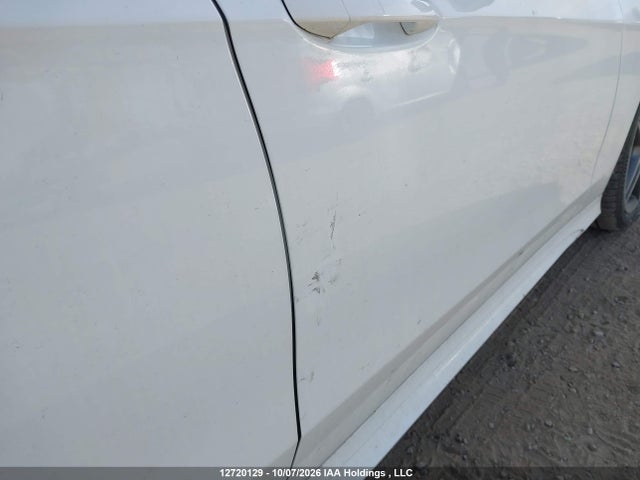 12720129 :رقم المزاد ، WDDHF6HB7FB159353 vin ، 2015 Mercedes-benz E 400 4matic مزاد بيع