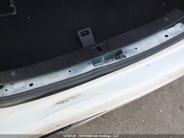 12720129 :رقم المزاد ، WDDHF6HB7FB159353 vin ، 2015 Mercedes-benz E 400 4matic مزاد بيع