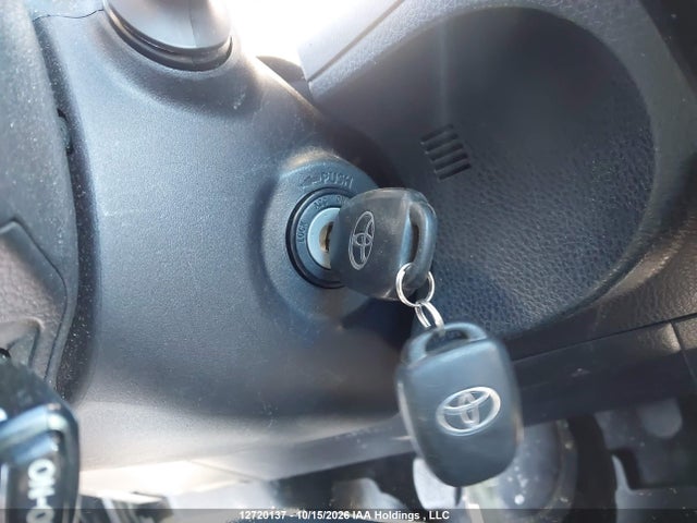 Продажа на аукционе авто 2019 Toyota Corolla Se, vin: 2T1BURHE4KC144628, номер лота: 12720137