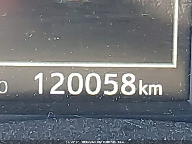 Продажа на аукционе авто 2019 Toyota Corolla Se, vin: 2T1BURHE4KC144628, номер лота: 12720137