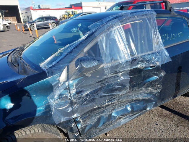 Продажа на аукционе авто 2019 Toyota Corolla Se, vin: 2T1BURHE4KC144628, номер лота: 12720137