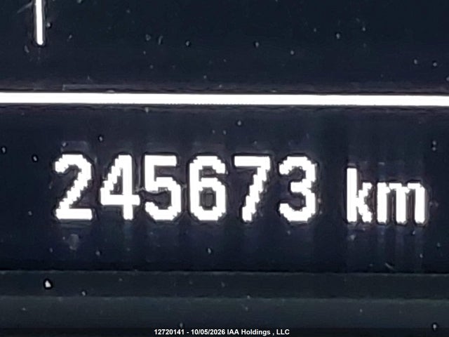 Aukcja sprzedaży 2017 Chevrolet Cruze Premier, vin: 1G1BF5SM4H7164643, numer aukcji: 12720141