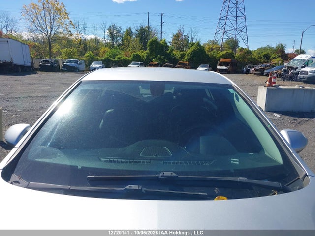 Aukcja sprzedaży 2017 Chevrolet Cruze Premier, vin: 1G1BF5SM4H7164643, numer aukcji: 12720141