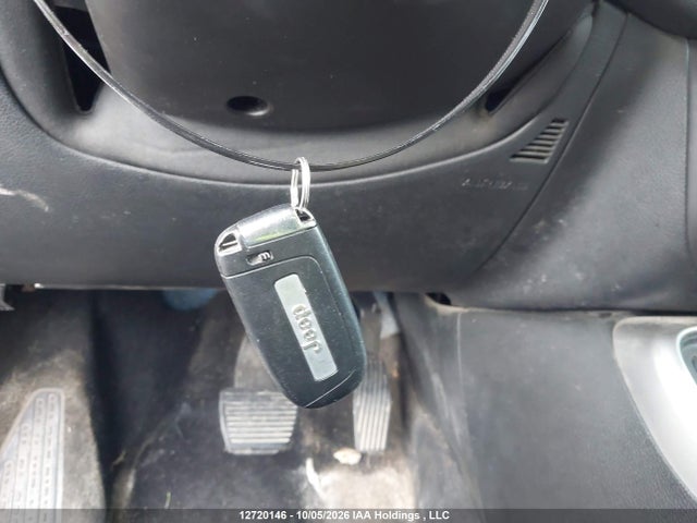 12720146 :رقم المزاد ، 3C4NJDAB9JT209834 vin ، 2018 Jeep Compass Sport مزاد بيع
