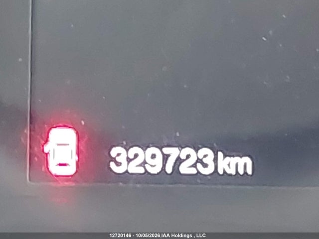 12720146 :رقم المزاد ، 3C4NJDAB9JT209834 vin ، 2018 Jeep Compass Sport مزاد بيع