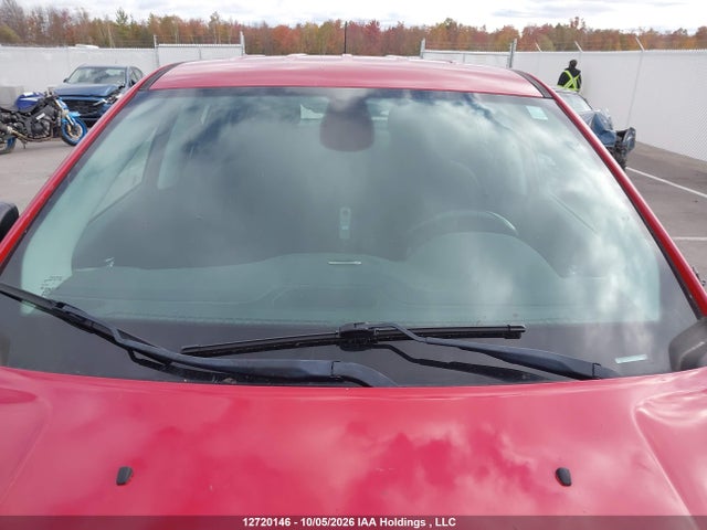 12720146 :رقم المزاد ، 3C4NJDAB9JT209834 vin ، 2018 Jeep Compass Sport مزاد بيع