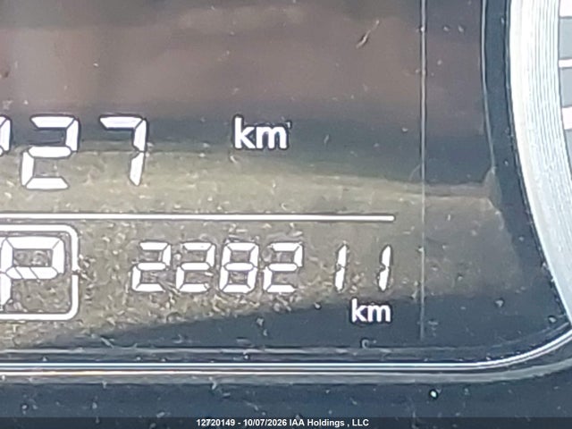 3N1AB7AP7FL663311 Nissan Sentra S/sv/sr/sl