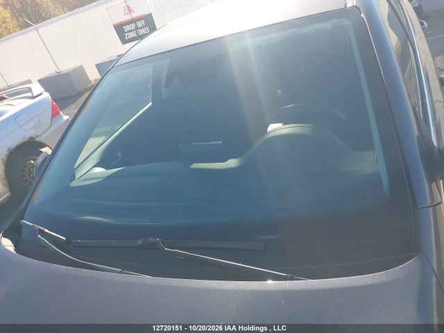 3KPF54AD7KE092710 KIA FORTE EX