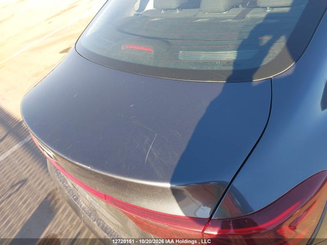 3KPF54AD7KE092710 KIA FORTE EX