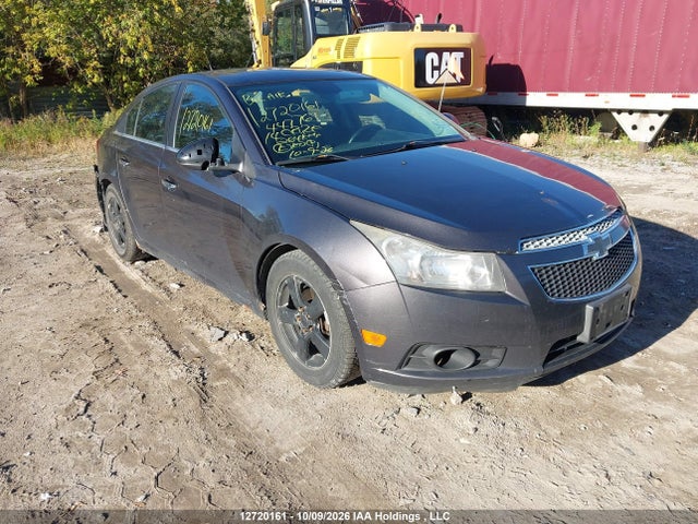 2014 1G1PE5SB8E7447761 главное изображение