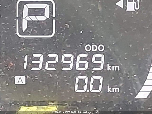 2018 Nissan Versa Note 1.6 S/1.6 Sr/1.6 Sv მანქანა იყიდება აუქციონზე, vin: 3N1CE2CP0JL365465, აუქციონის ნომერი: 12720163