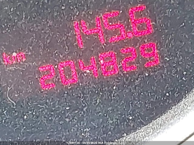 Aukcja sprzedaży 2007 Audi A4 2.0t, vin: WAUDF48HX7K027039, numer aukcji: 12690736