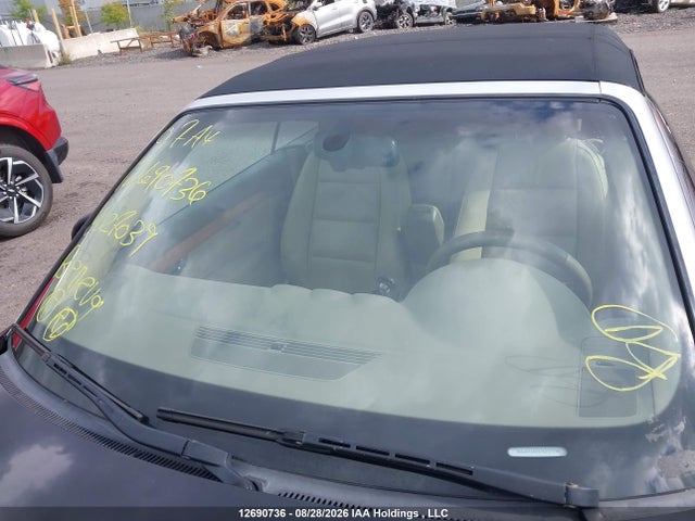 Aukcja sprzedaży 2007 Audi A4 2.0t, vin: WAUDF48HX7K027039, numer aukcji: 12690736