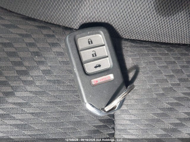 Продаж на аукціоні авто 2014 Honda Civic Ex, vin: 2HGFB2F50EH036231, номер лоту: 12705028